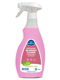 Americol Bathroom Cleaner 750ml – Removes Limescale & Soap Scum