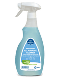 Americol All-Purpose Cleaner 750ml – Streak-Free Multi-Surface Cleaner