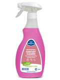 Americol Sanitary Cleaner – Professional Bathroom Cleaner