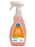 Americol Super Cleaner – Powerful All-Purpose Cleaner