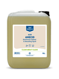 Americol Amecid – Professional Limescale & Rust Remover