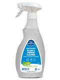 Americol Glass & Mirror Cleaner – Streak-Free Shine