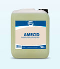 Americol Amecid – Professional Limescale & Rust Remover
