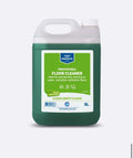 Americol Floor Cleaner – Professional Concentrated Floor Cleaner