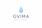 GVIMA - Home