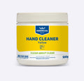 Americol Hand Cleaner Yellow