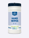Americol Hand Wipes