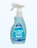 Americol All-Purpose Cleaner 750ml – Streak-Free Multi-Surface Cleaner