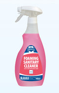 Americol Sanitary Cleaner – Professional Bathroom Cleaner