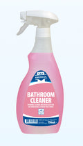 Americol Bathroom Cleaner 750ml – Removes Limescale & Soap Scum
