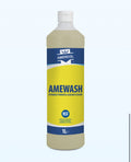 Americol Amewash
