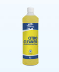 Americol Citro Cleaner