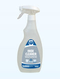 Americol Inox Cleaner