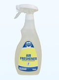 Americol Air Freshener
