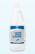 Americol Liquid Drain Cleaner