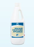 Americol Descaler for Kitchen Appliances