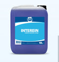Americol Interein