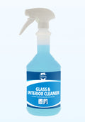 Americol Glass & Interior Cleaner