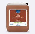 Americol Amefix