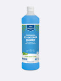 ECO Interior Cleaner – EU Ecolabel Certified Multi-Surface Cleaner