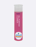 JAWS All-Purpose Cleaner Refill Pod – Eco-Friendly Everyday Cleaning