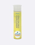 JAWS Citrus Balance Floor Cleaner Cartridge – pH-Neutral Concentrated Floor Cleaner