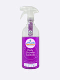JAWS Daily Shower Cleaner – Prevent Soap Scum & Limescale