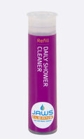 JAWS Daily Shower Cleaner Refill Pod – Prevent Soap Scum & Limescale