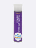 JAWS Foaming Bathroom Cleaner Refill Pod – Deep-Cleaning Bathroom Foam