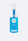 JAWS Glass Cleaner – Streak-Free Glass & Mirror Cleaning
