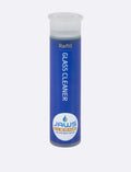 JAWS Glass Cleaner Refill Pod – Streak-Free Glass Cleaning