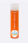 JAWS Kitchen Cleaner Cartridge – Fast-Acting Kitchen Degreaser Refill