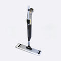 JAWS Floor Mopping System Cartridge Technology