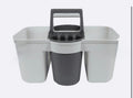 JAWS Portable Work Station (Caddy)