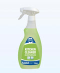Americol Kitchen Cleaner – Effective Degreaser for All Kitchen Surfaces