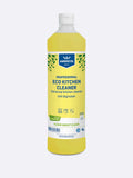 Americol Kitchen Cleaner Ecolabel – EU Certified All-Purpose Degreaser