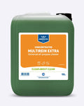Americol Multirein Extra