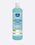 Americol Neutral Floor Cleaner Citrus – Professional pH-Neutral Formula