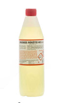 Saltsyra (HCl) 1 L