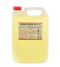 Saltsyra (HCl) 5 L